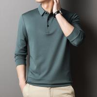 cms/erpbt/backend/web/uploads/erp/collection/images/Men Clothes/XINNIAO/EN0240916/img_b/EN0240916_img_b_4